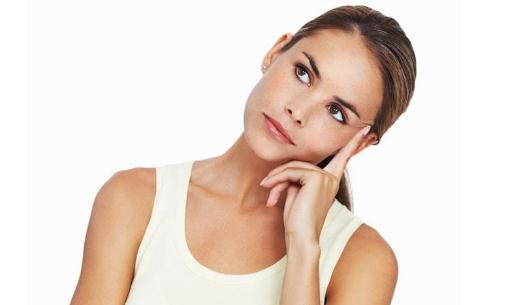 解讀女性最易得三種陰道炎