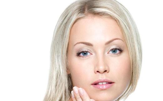 陰道炎與“陰吹”有關嗎?