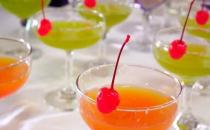 產科醫生：葉酸片不是保胎藥