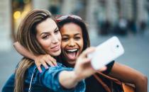 ?調查顯示 有75%的女性患過霉菌性陰道炎