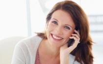 ?警惕自己會傳給自己的陰道炎