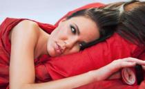 預防失眠別犯這些禁忌！