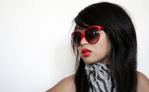 女性體寒會引發哪些疾病