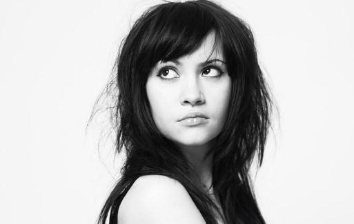 不良情緒會引發乳腺疾病