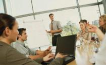 導致頭發(fā)變白的原因有哪些