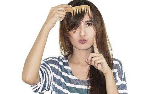 女人提前衰老的癥狀有哪些