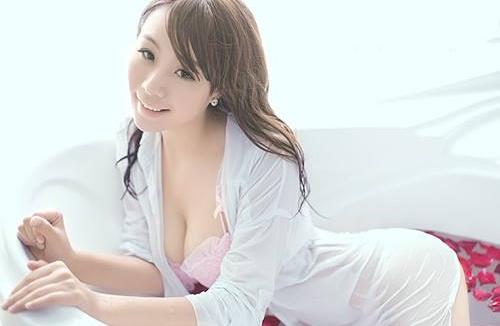 壓力太大會帶來這些危害