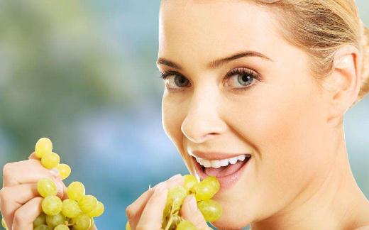 宮頸炎 隱藏女人身體內的炸彈