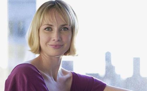 哪些因素誘發卵巢的早衰  看看你的卵巢是否健康