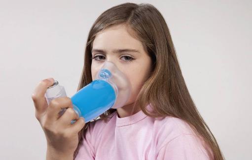 導致哮喘猝死的原因有哪些