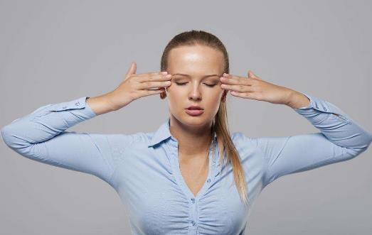 導致臉色暗黃的原因有哪些