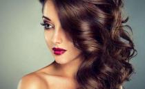 女性脫發的原因都有哪些