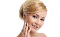 ?卵巢早衰危害大 簡單習慣幫你忙