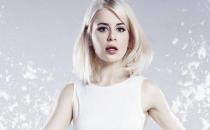 ?這物吃少了卵巢衰老速度快 卵巢保養注意事項