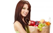 ?卵巢保養有哪些好處 如何進行保養