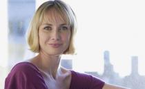 ?哪些因素誘發卵巢的早衰  看看你的卵巢是否健康