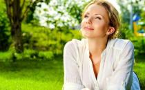 ?補元氣護卵巢 4大年齡段女性養巢食療法