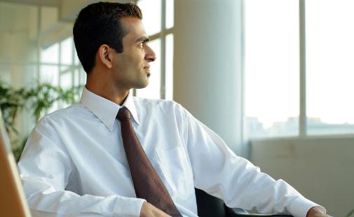 6個(gè)男性生殖器增大方法