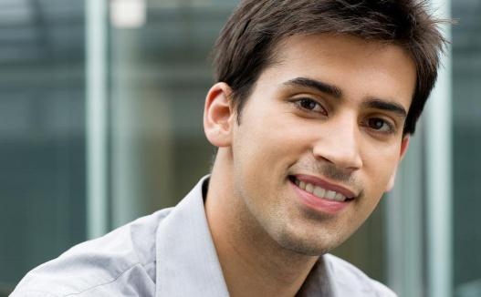 男人上床前千萬別做三件事 應(yīng)做這四種事