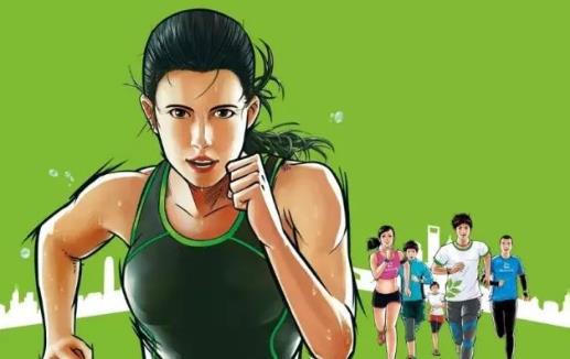 導致急性腸胃炎的原因有哪些