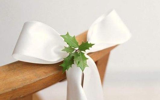 誘發婦科疾病的原因有哪些