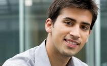 男人上床前千萬別做三件事  應做這四種事