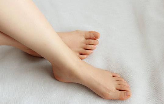 盤點(diǎn)癌癥常見的癥狀