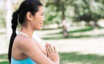 養(yǎng)心原則幫你強(qiáng)健心臟