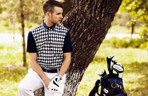 20種生活習慣讓男人元氣受損