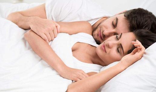 男人擺脫早泄要學(xué)會(huì)的技巧