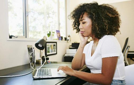 痔瘡的明顯癥狀你忽略了嗎？教你如何緩解便秘