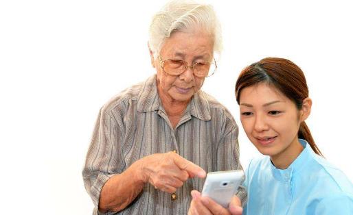 晨起的這些異常現(xiàn)象暗示疾病纏繞！