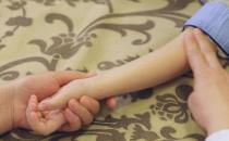 身體癥狀告訴你缺哪些營養