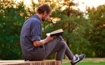 男人頭發油膩怎么辦 解決油發尷尬