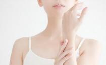 教你如何科學區分鼻炎和感冒