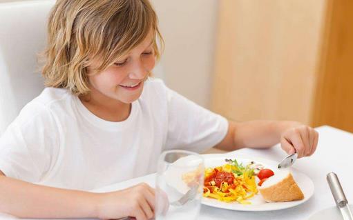 飯后不適或是這些疾病！