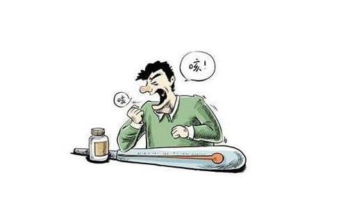 哪些疾病會引發咽喉痛