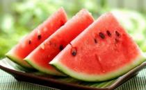 ５種預防人體疾病的食物