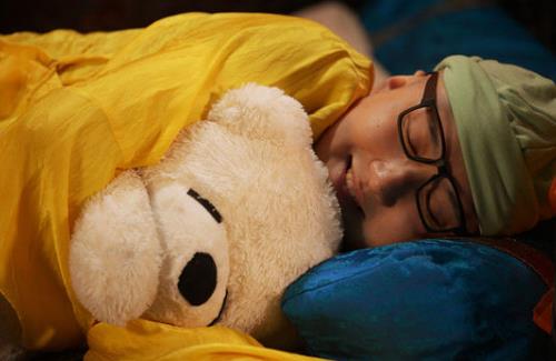 從牙齒癥狀看身體健康狀況