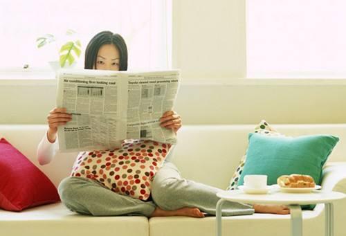 腸道不好的癥狀是怎樣的