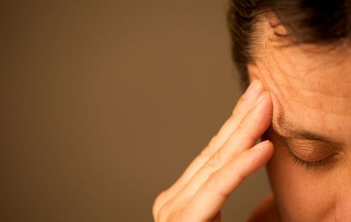 有這些疾病癥狀千萬別硬抗！