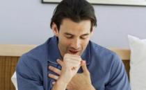 不同口臭味小心這些疾病！