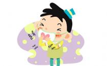 咳血伴隨這些癥狀是怎么回事