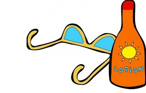 脂肪肝的常見癥狀有哪些