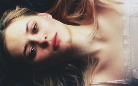 春燥的癥狀有哪些?如何吃能防春燥