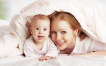 3個(gè)月以內(nèi)寶寶需補(bǔ)充的營(yíng)養(yǎng)元素