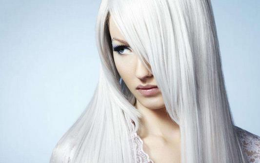 未老先頭白是怎么回事