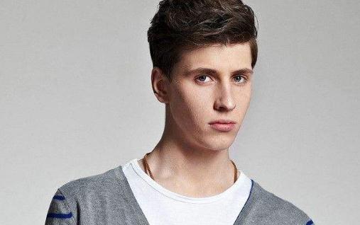 男性需要注意多種養生細節