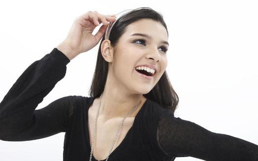 怎么會發生嗜血桿菌性陰道炎