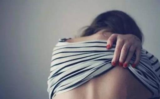 月經推遲的原因都有哪些